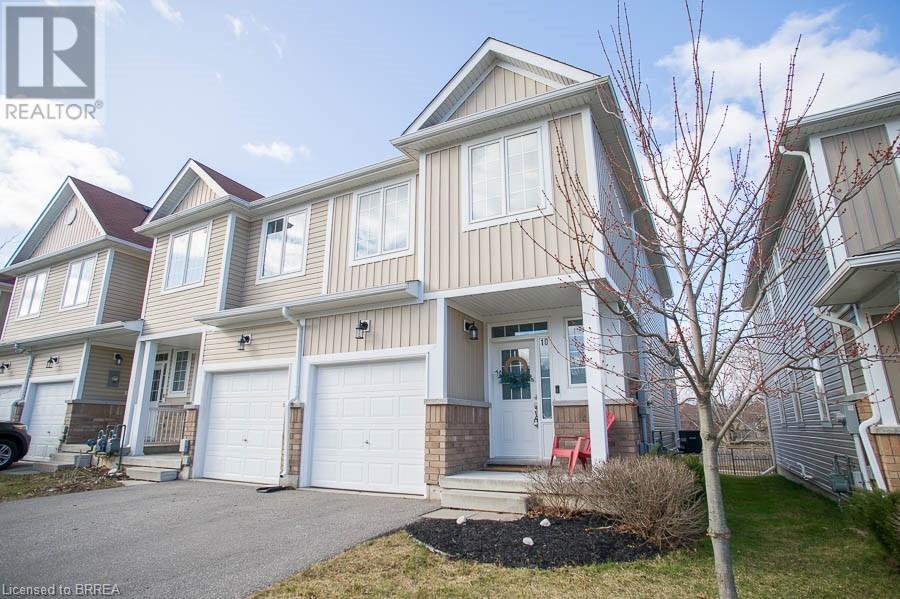 21 DIANA Avenue Unit# 10
