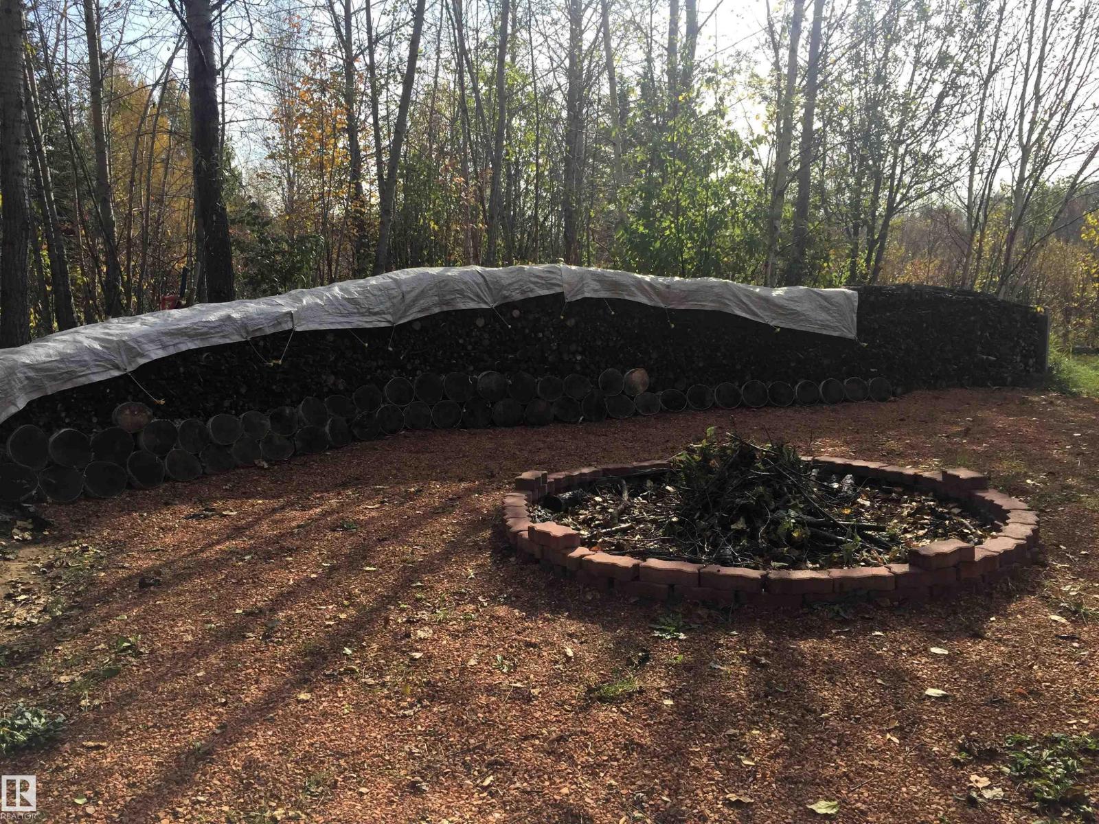 #5 51221 RGE ROAD 265