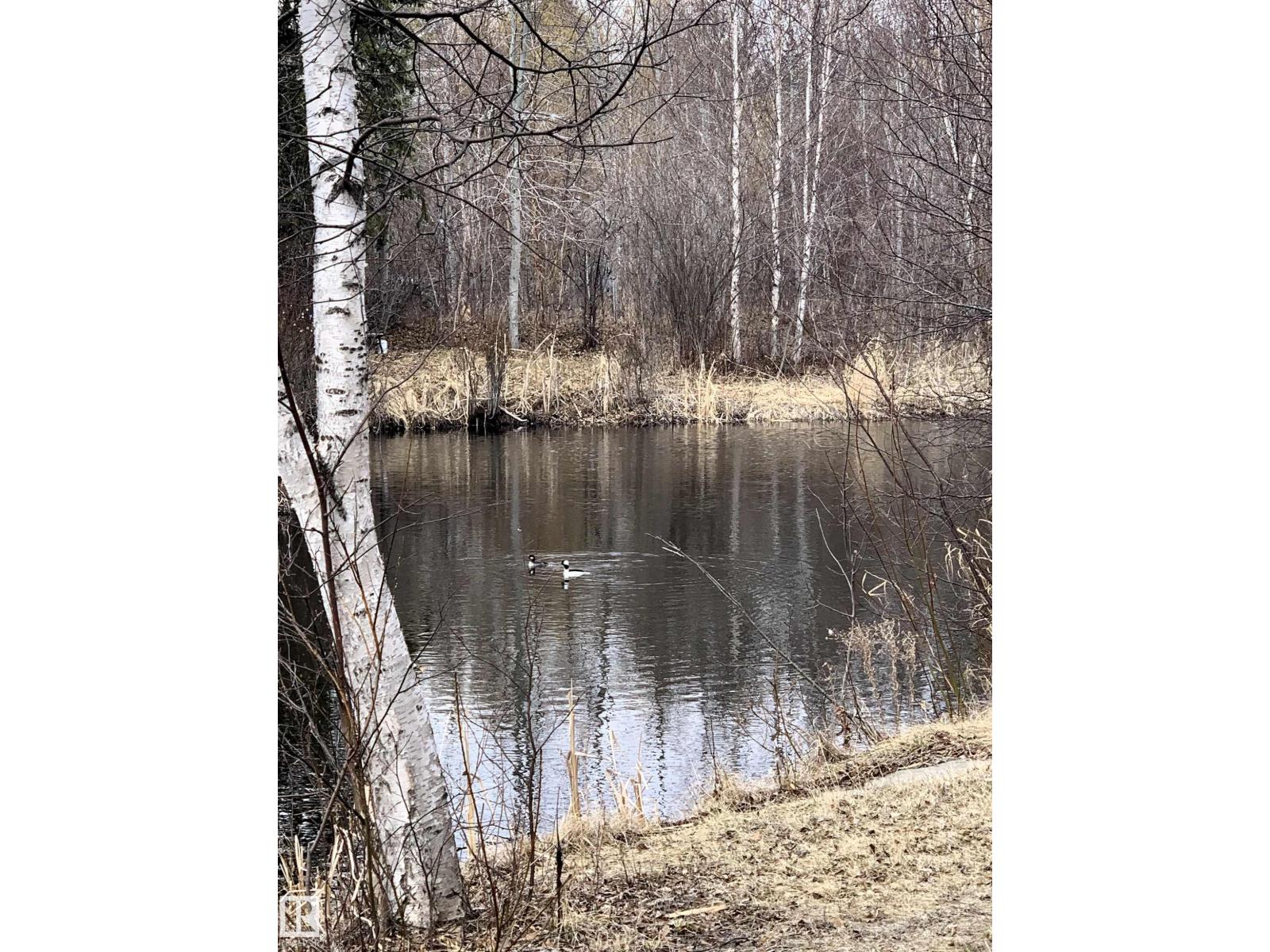 #5 51221 RGE ROAD 265