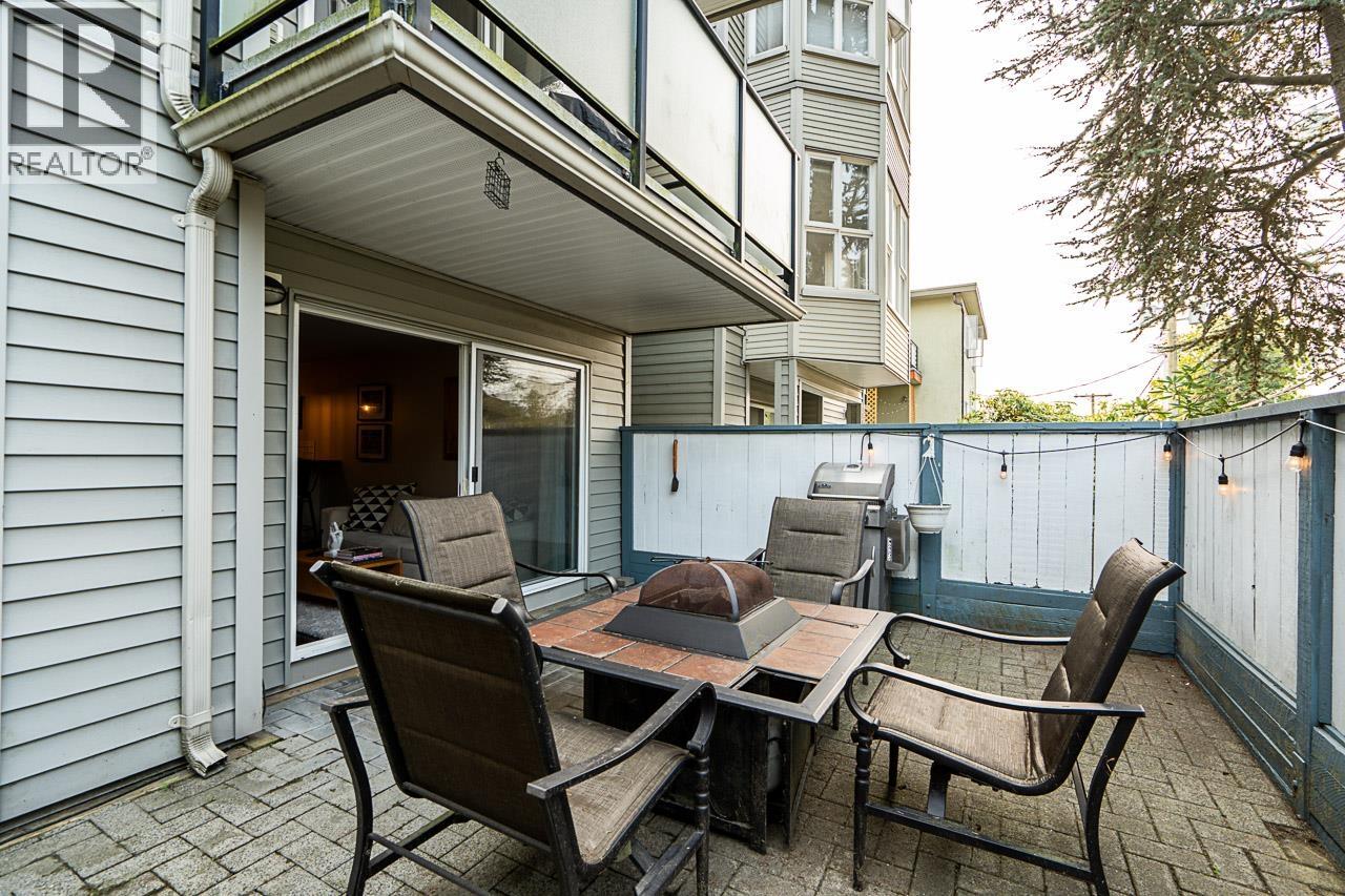 105 2255 ETON STREET