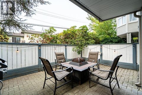 105 2255 ETON STREET Vancouver BC V5L1C9