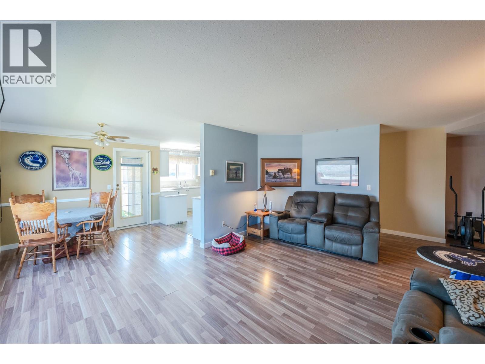 8006 VEDETTE Drive Unit# 104B