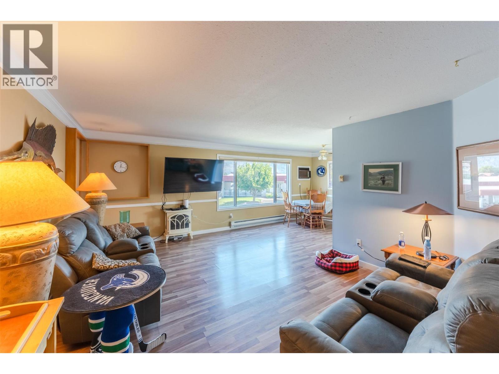 8006 VEDETTE Drive Unit# 104B