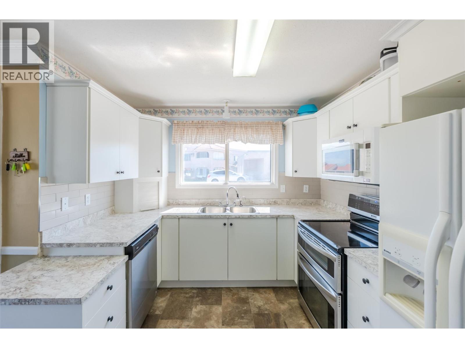 8006 VEDETTE Drive Unit# 104B