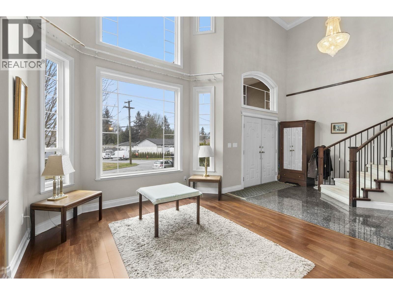 218 SEAVIEW DRIVE