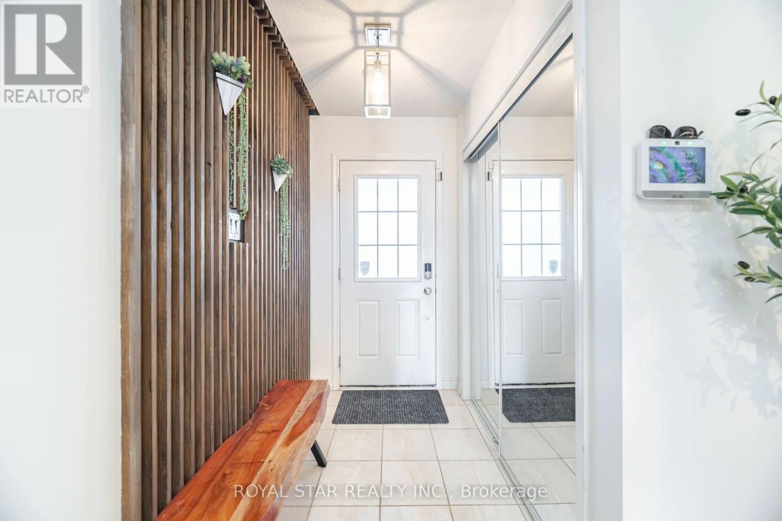 58 STEWARDSHIP ROAD