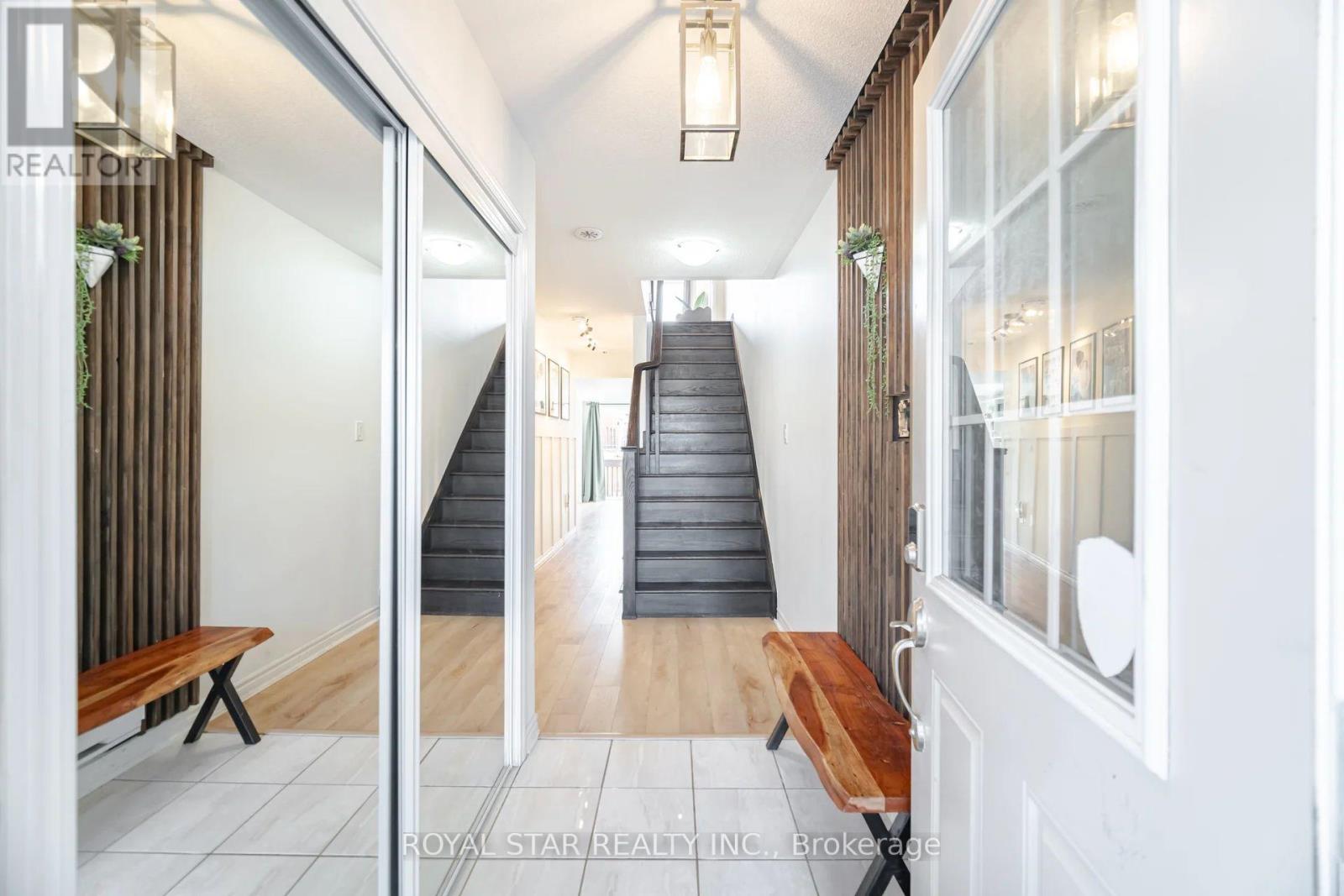 58 STEWARDSHIP ROAD