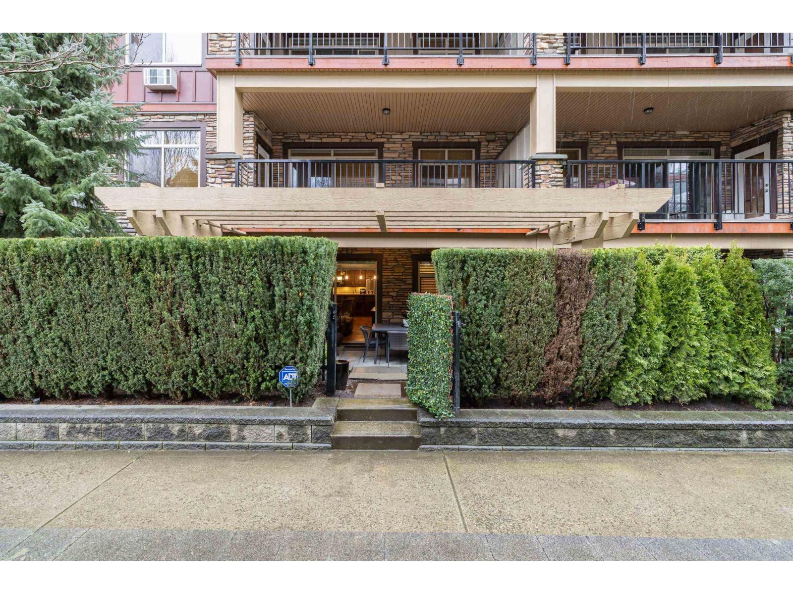 169 8328 207A STREET