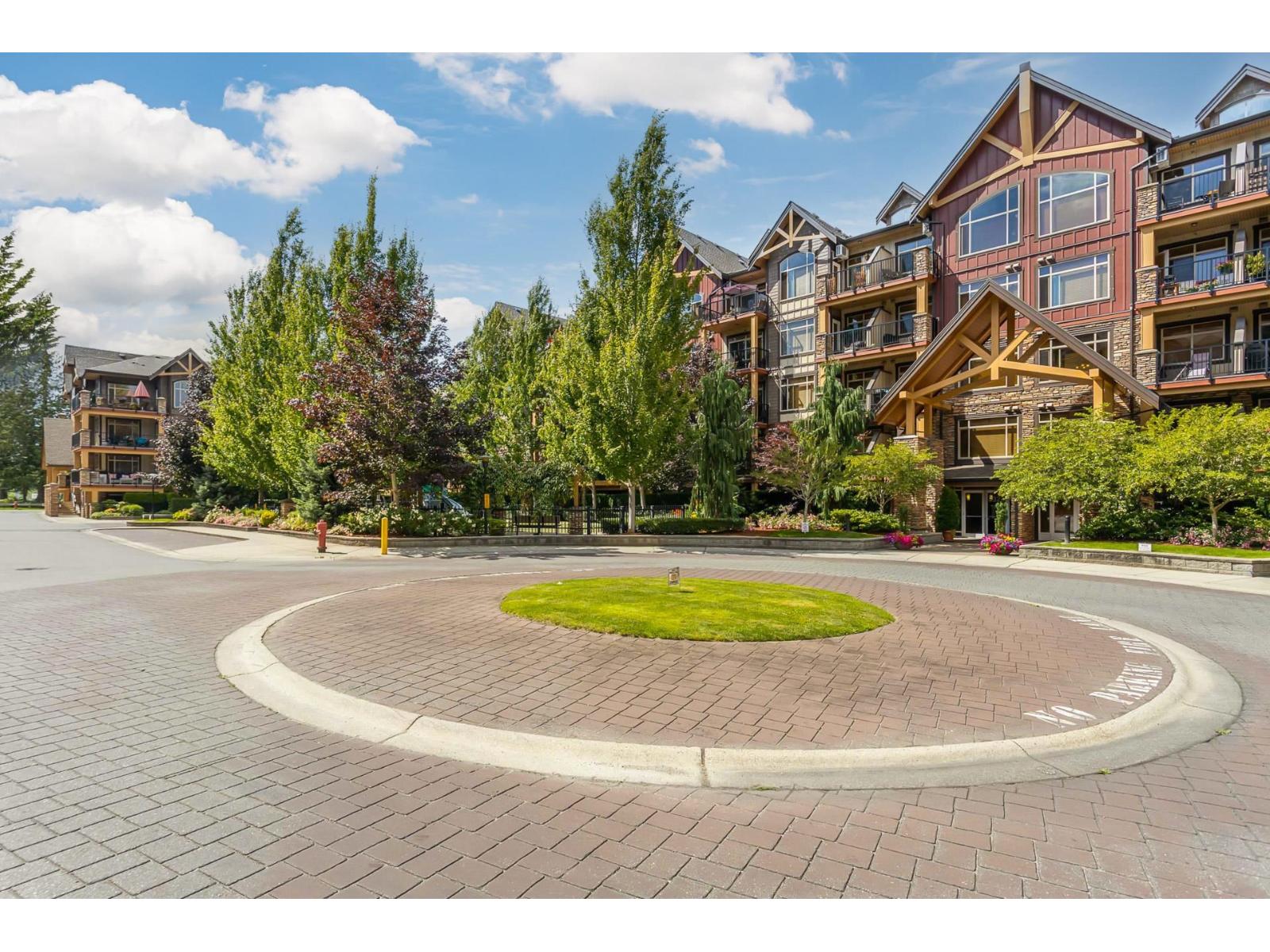 169 8328 207A STREET