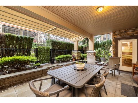 169 8328 207A STREET Langley BC V2Y0K5