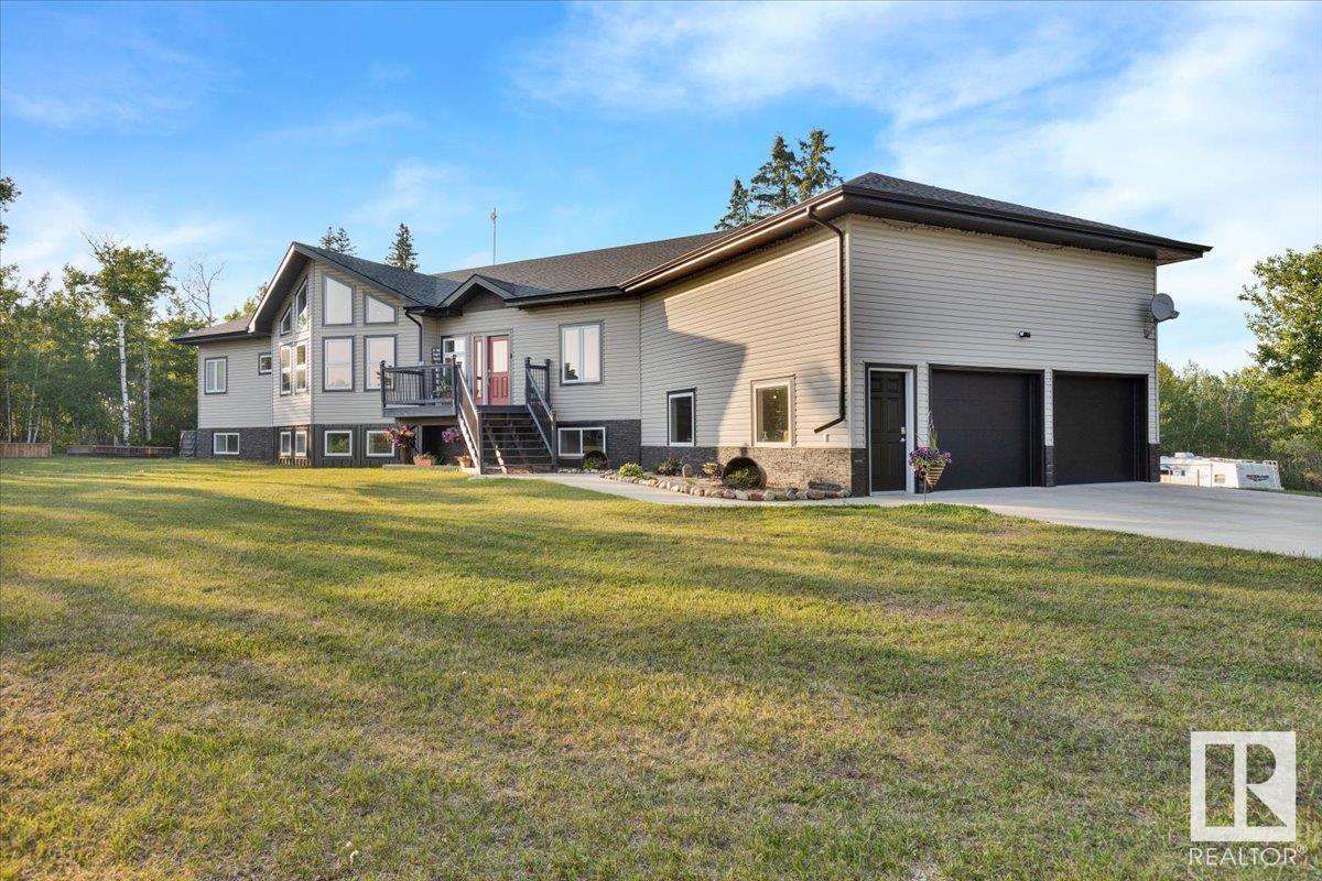 241, 57303 Rge Rd 233