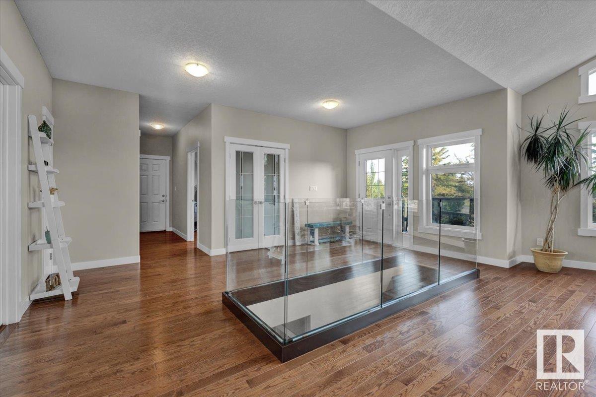 241, 57303 Rge Rd 233