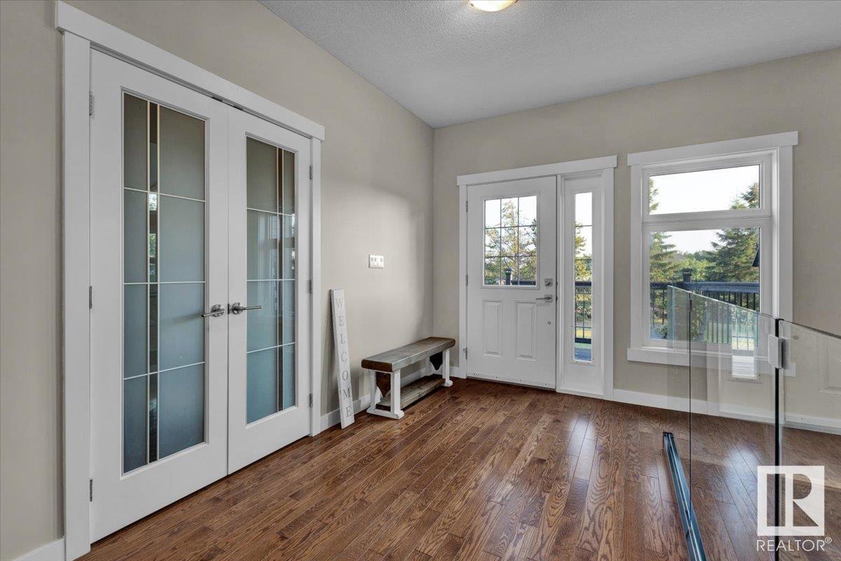 241, 57303 Rge Rd 233