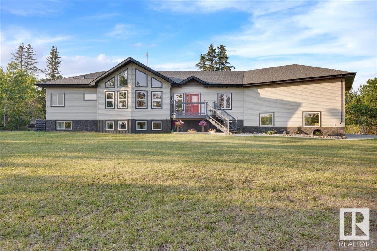 241, 57303 Rge Rd 233