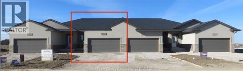 5221 TALIA TRAIL Tecumseh ON N0R1K0