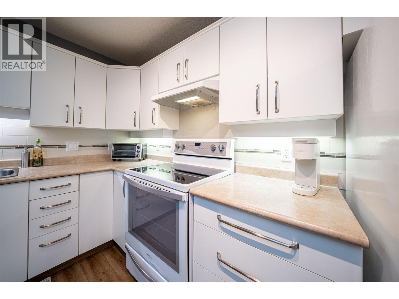 3300 Centennial Drive Unit# 112
