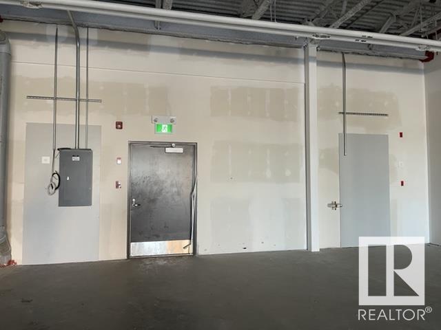 4367 167 AV NW