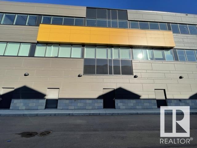 4367 167 AV NW