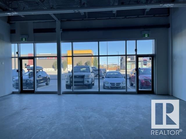 4367 167 AV NW