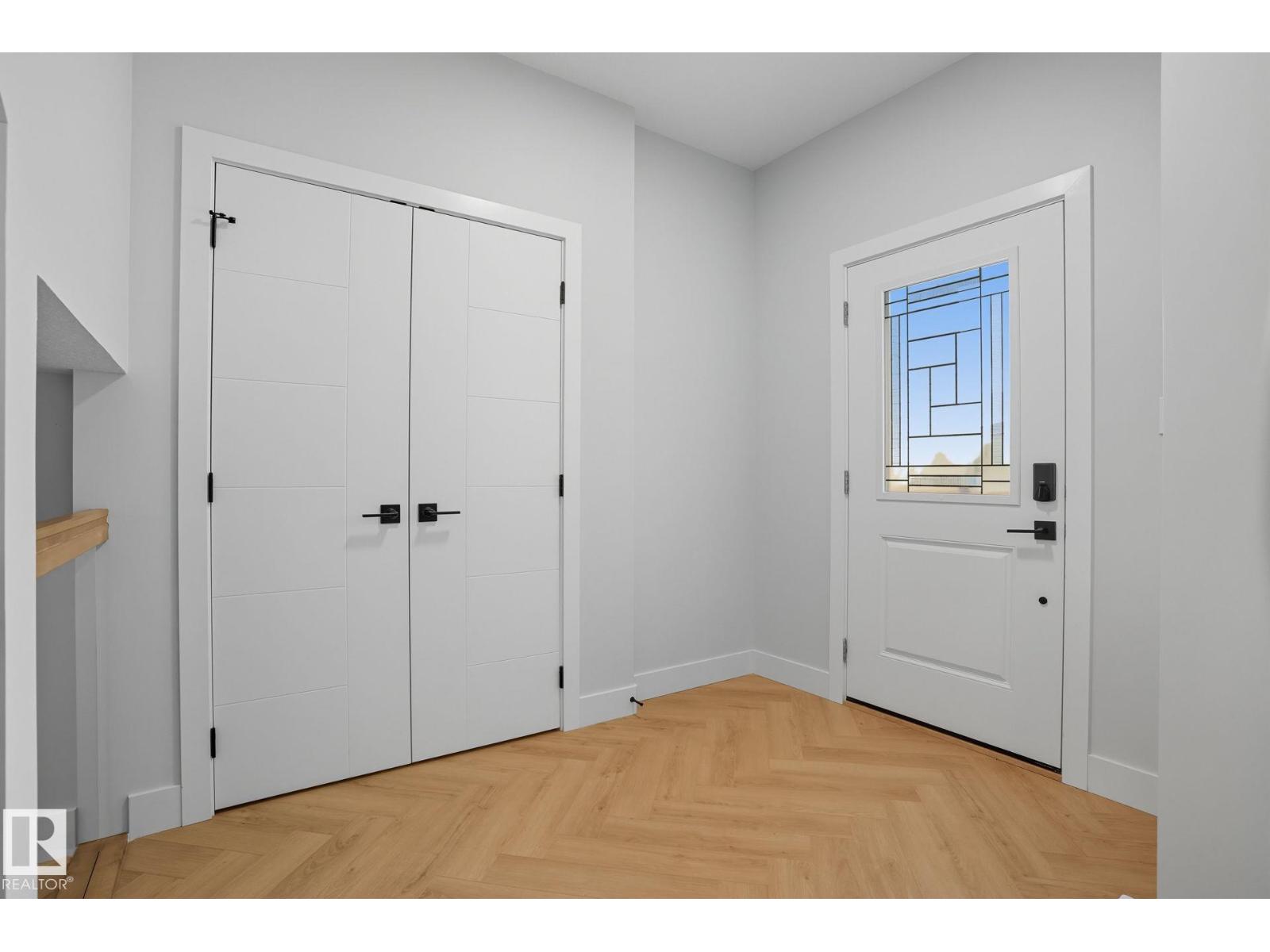18135 87 ST NW