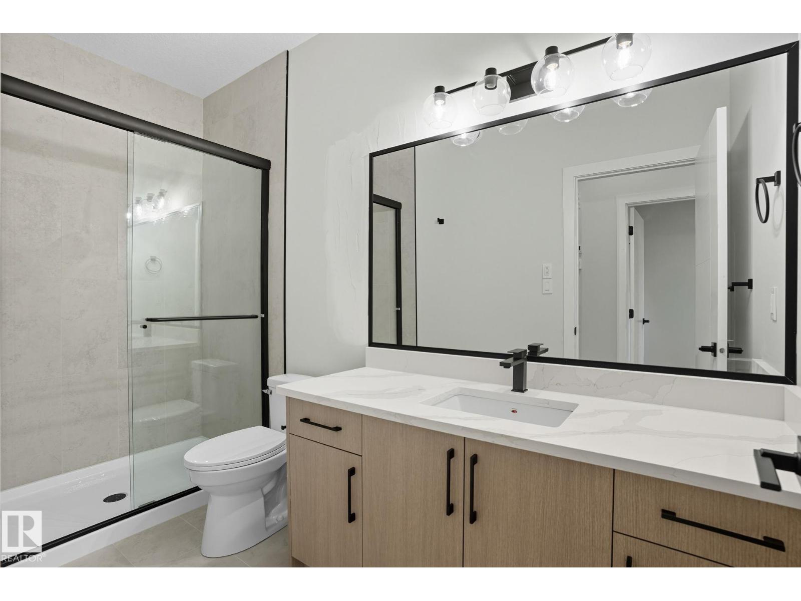 18135 87 ST NW