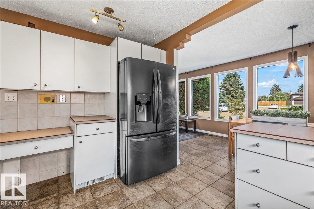135 HOMESTEAD CR NW NW