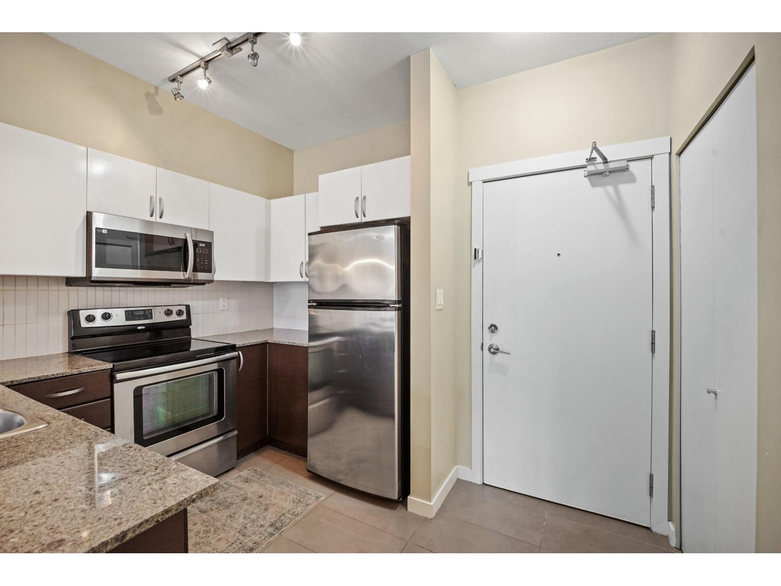 229 13789 107A AVENUE