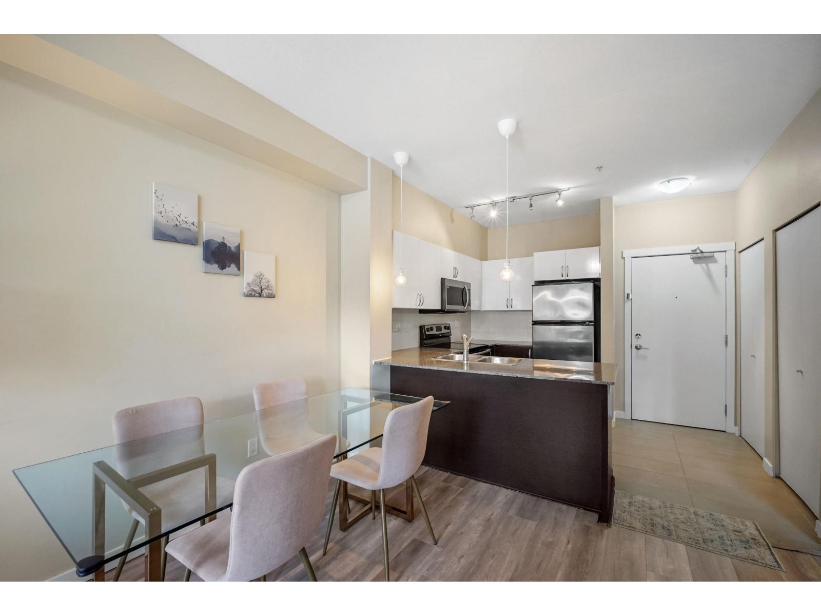229 13789 107A AVENUE