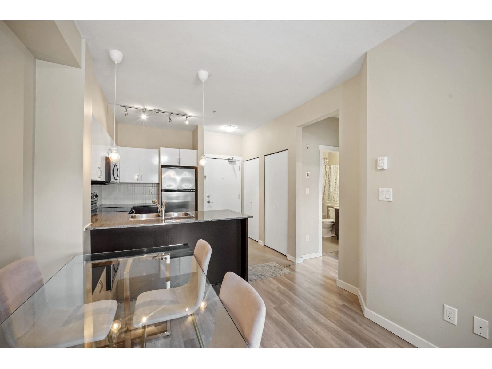 229 13789 107A AVENUE