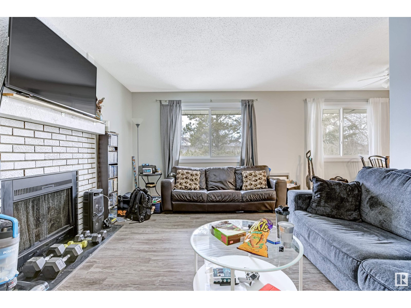 #302 6204 180 ST NW
