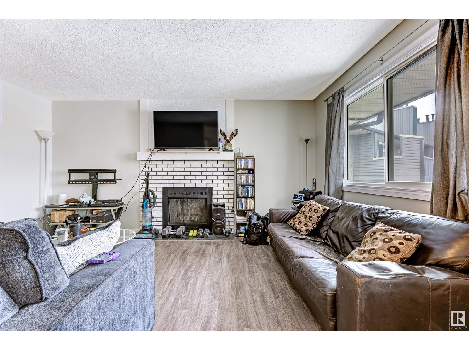 #302 6204 180 ST NW