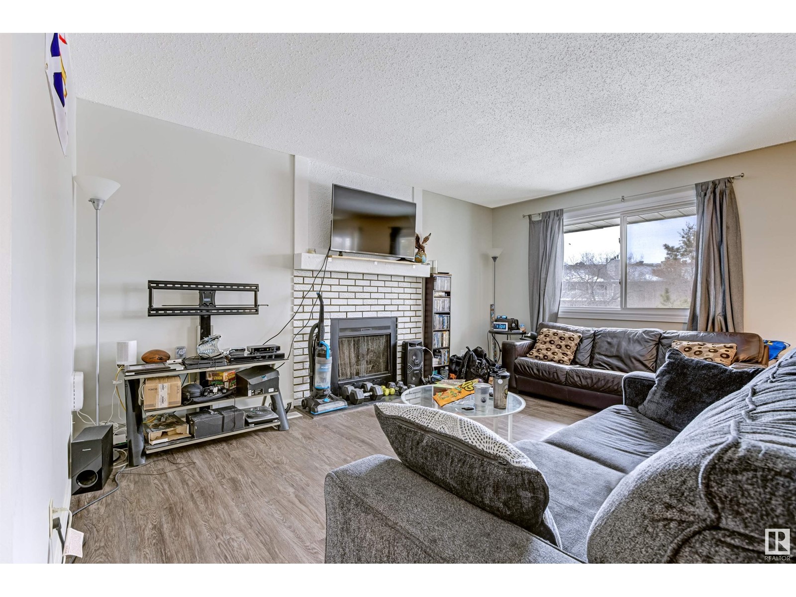 #302 6204 180 ST NW