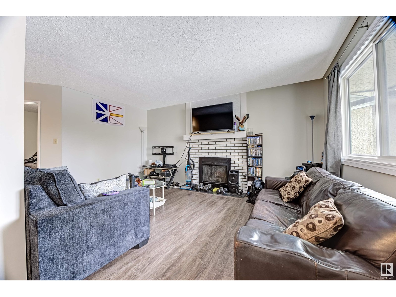 #302 6204 180 ST NW