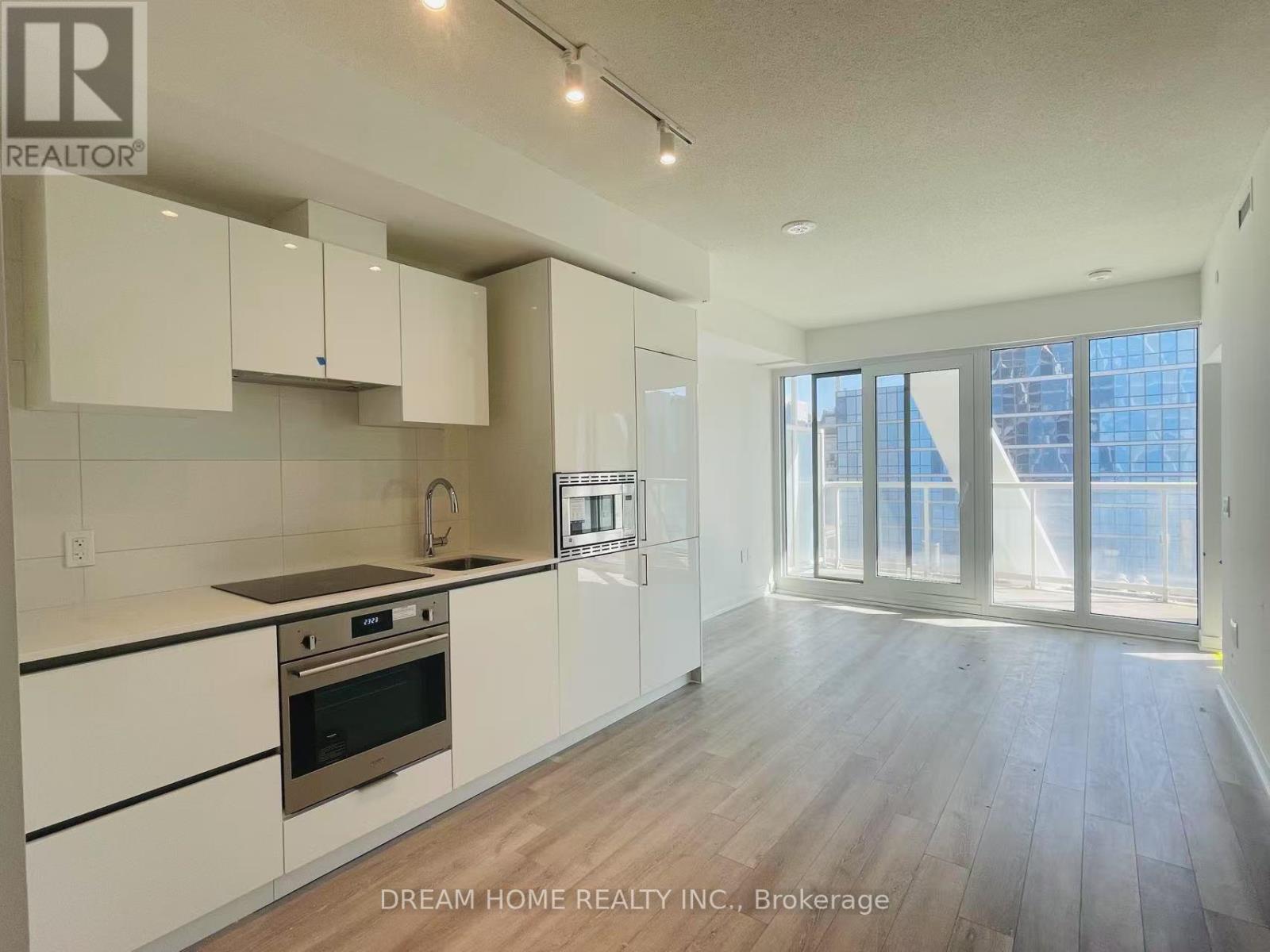 2017 - 230 SIMCOE STREET