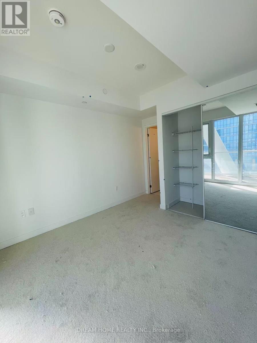 2017 - 230 SIMCOE STREET