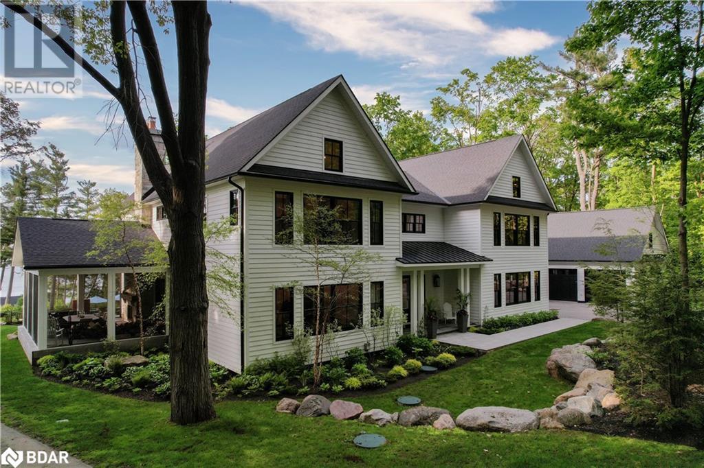 880 SHOREVIEW Drive