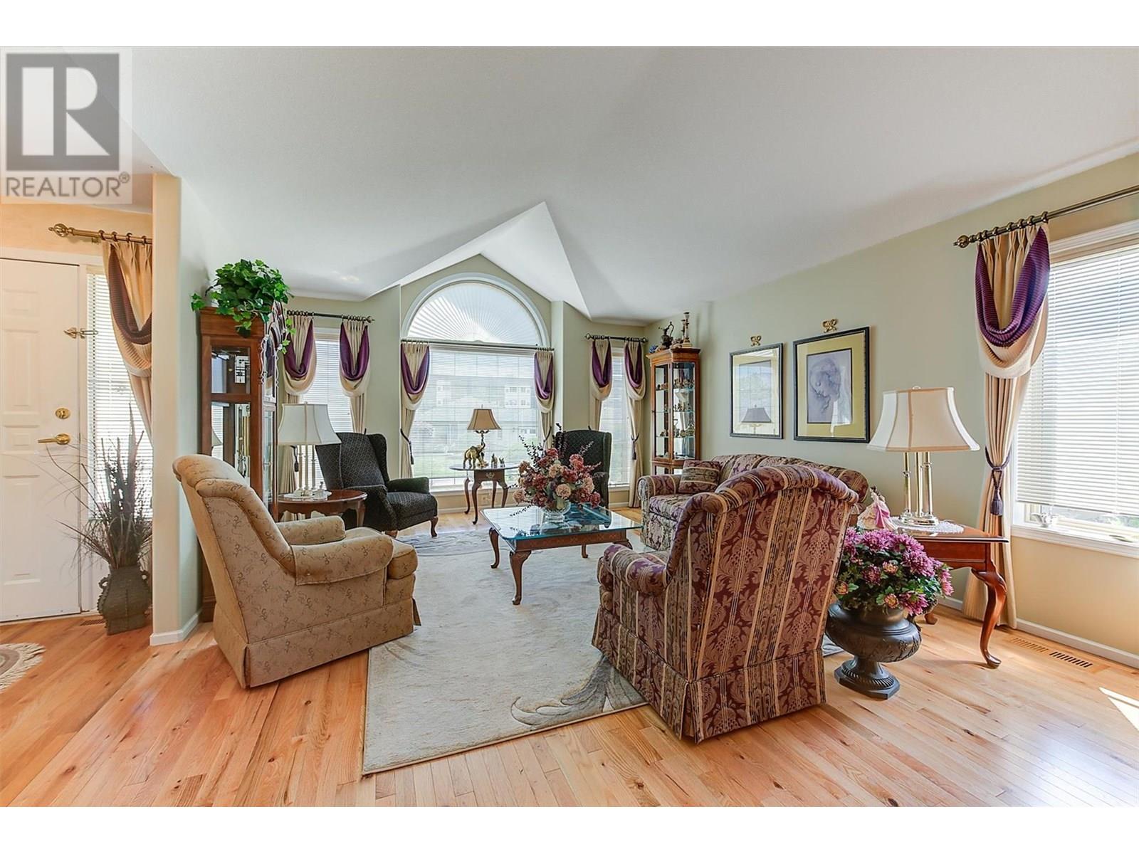 2330 Butt Road Unit# 128