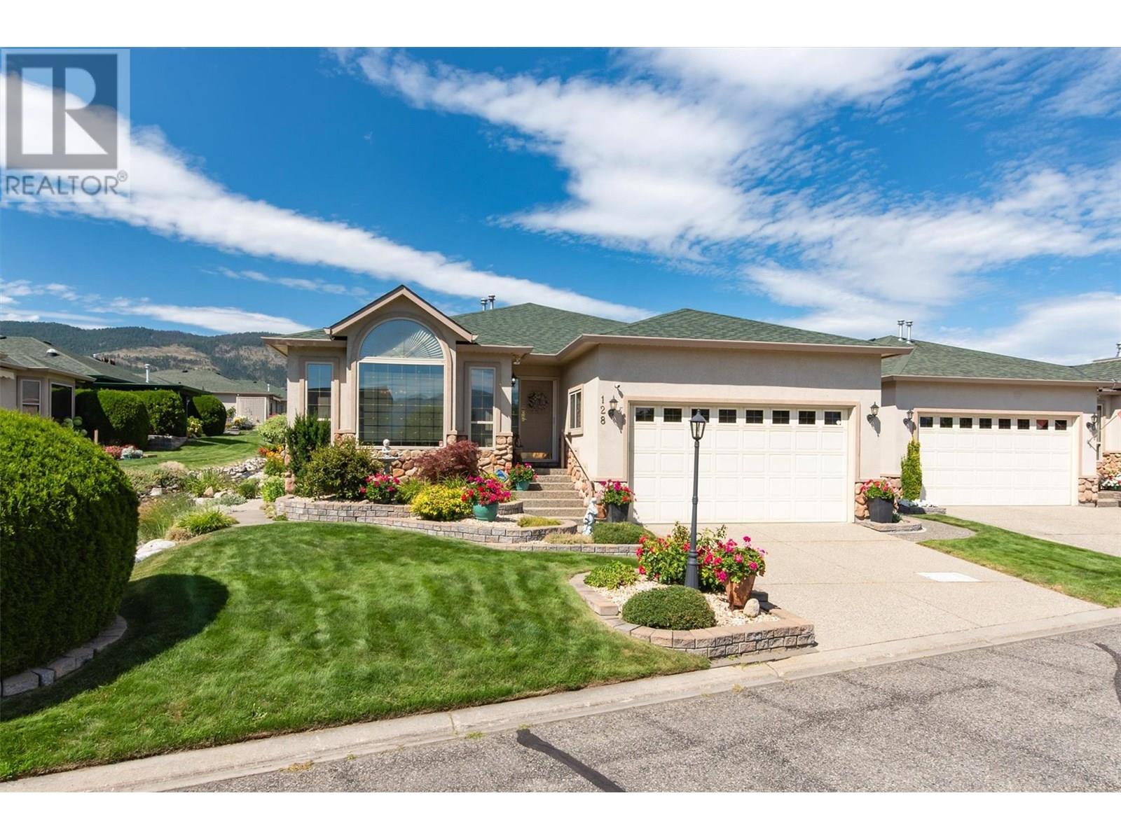 2330 Butt Road Unit# 128