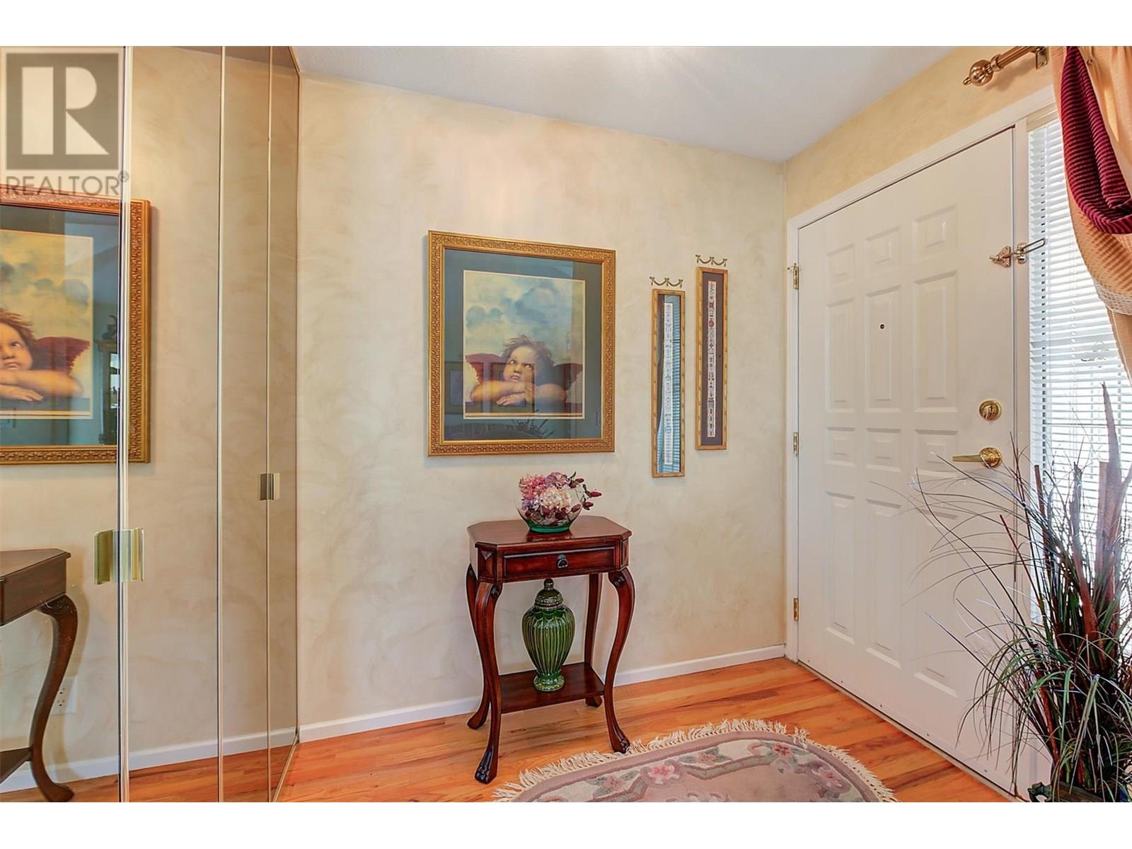 2330 Butt Road Unit# 128