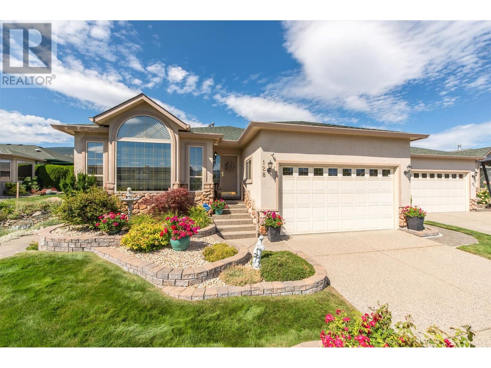 2330 Butt Road Unit# 128