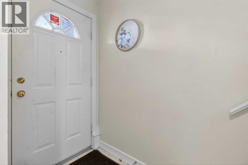 41 Sandarac Villas NW