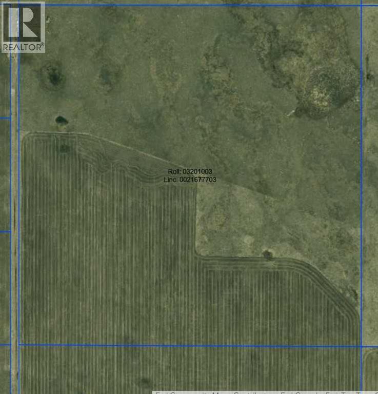 Rural Listing NW1/4-SEC1-TWP23-RGE27-W4