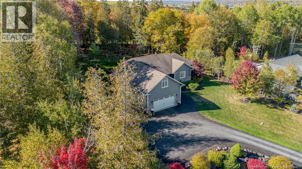 26 Robert Ross Boulevard