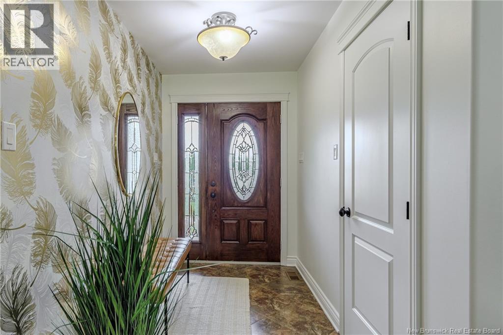 26 Robert Ross Boulevard