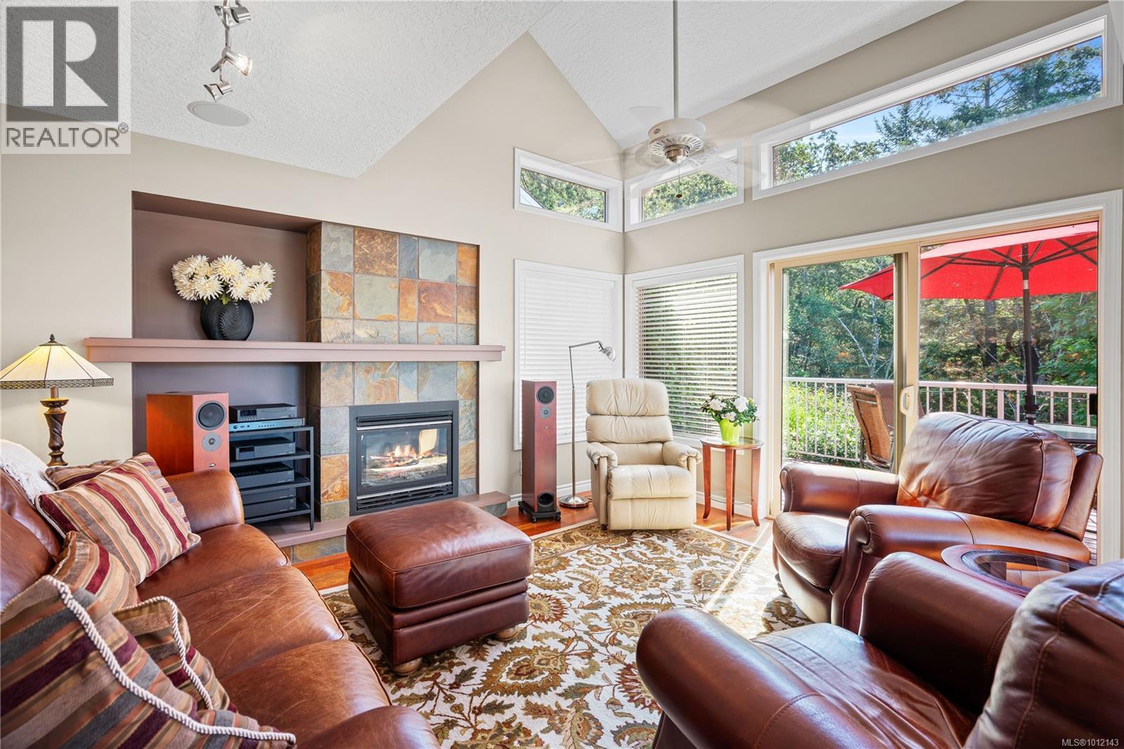 687 Kingsview Ridge