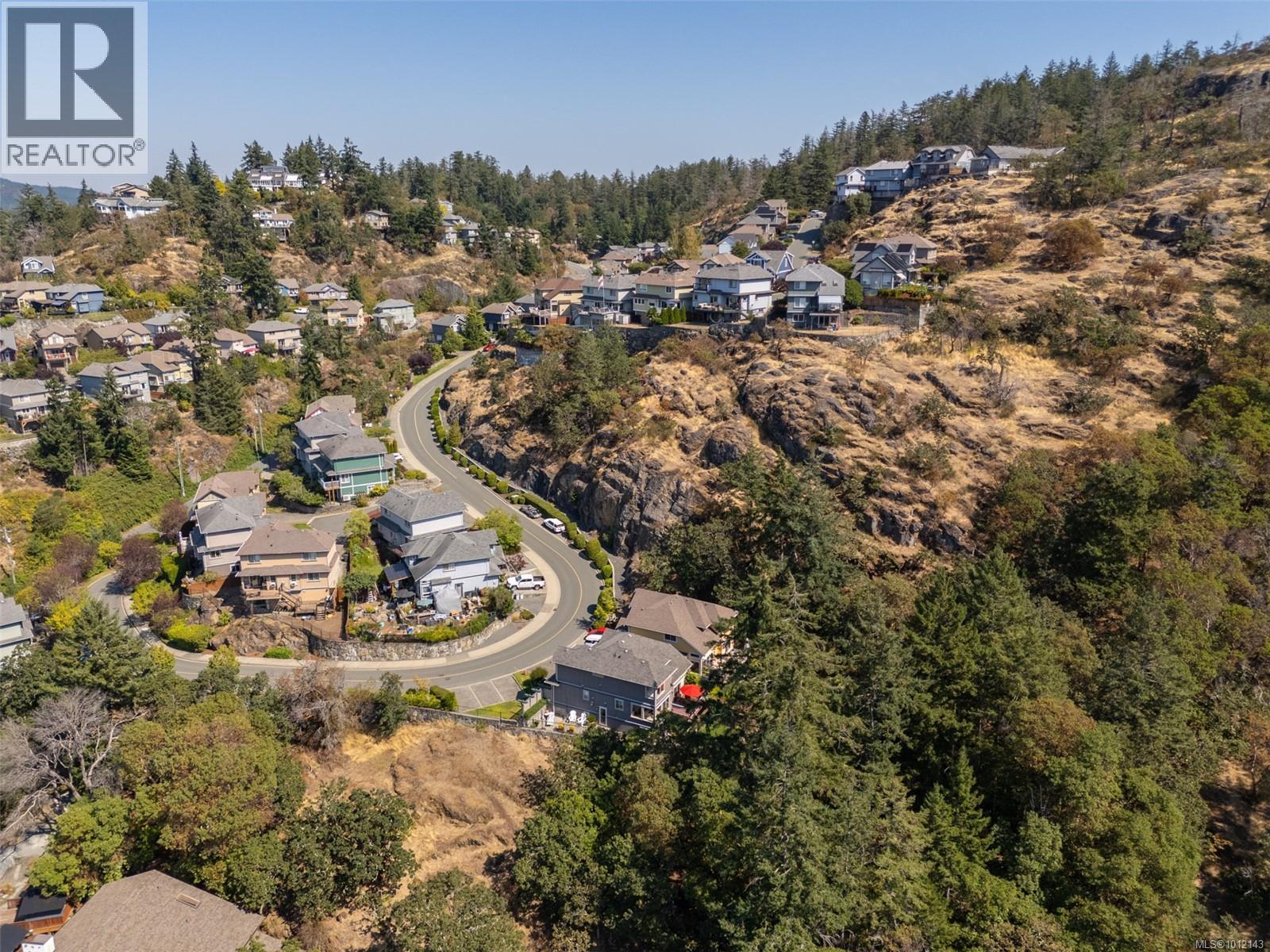 687 Kingsview Ridge