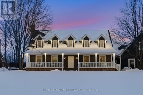 192 CONCESSION 14 E Hamilton ON N0B2J0