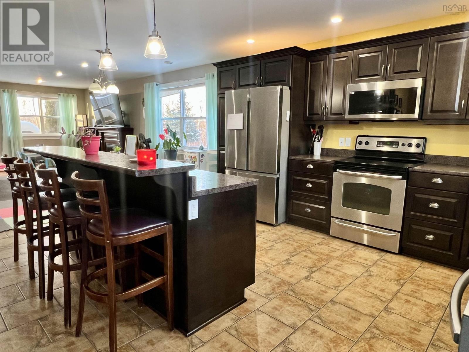 1351 Green Hill Road