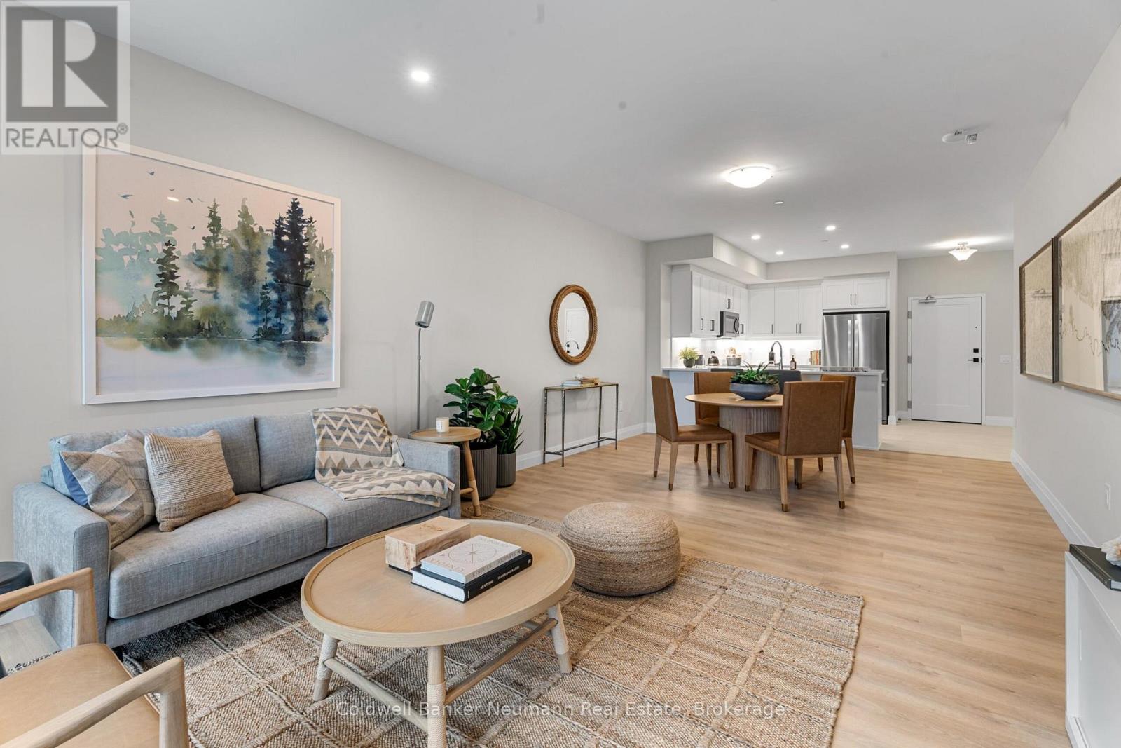 309 - 1882 GORDON STREET