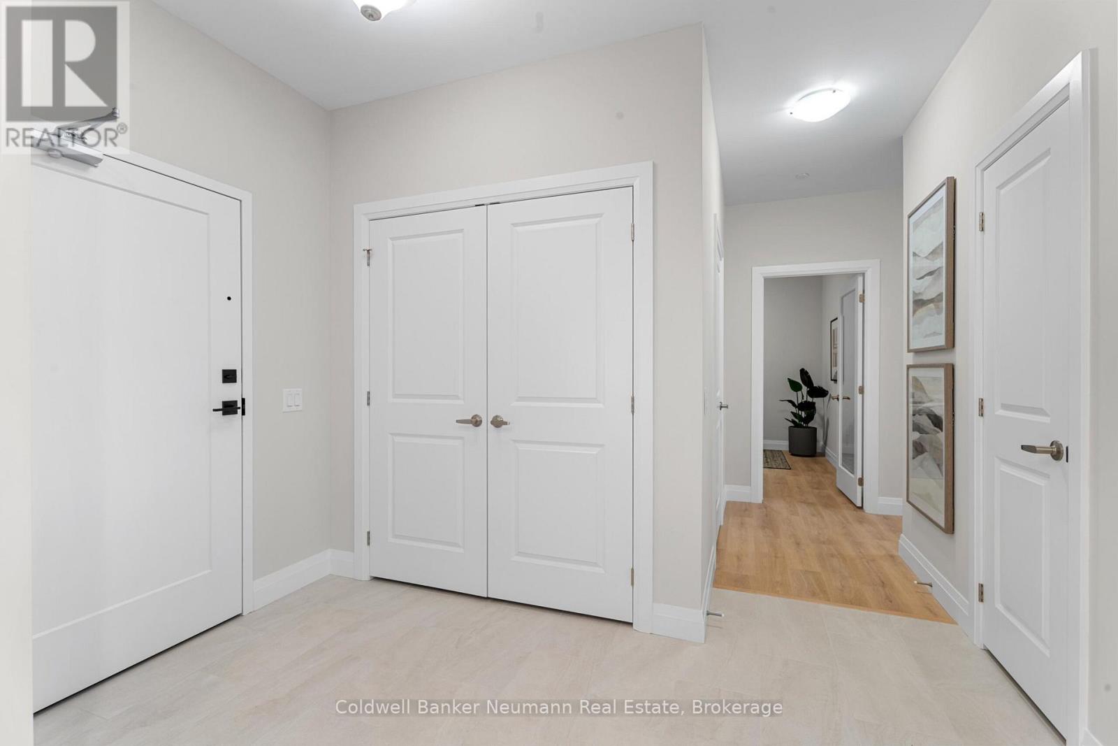 309 - 1882 GORDON STREET